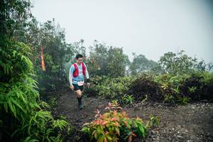 BIB: 
                            <button type="button" onclick="openModal(26272820)" class="btn btn-primary btn-sm float-right btn-popup" data-toggle="modal" data-target=".modal-high-quality">
                        <i class="fas fa-shopping-cart"></i> Add to Cart
                    </button>
                                            <button type="button" onclick="isThisMe(26272820, true)" class="btn btn-success btn-sm float-right btn-popup btn-isme hidden" data-toggle="tooltip" data-placement="bottom" title="นี่คือรูปของคุณใช่ไหม คลิกที่นี่เพื่อเอาเข้าอัลบั้ม">
                        <i class="fas fa-plus"></i> Add to album
                    </button>
                    <button type="button" onclick="isThisMe(26272820, false)" class="btn btn-warning btn-sm float-right btn-popup btn-isnotme hidden">
                        <i class="fas fa-ban"></i> Remove from album
                    </button>